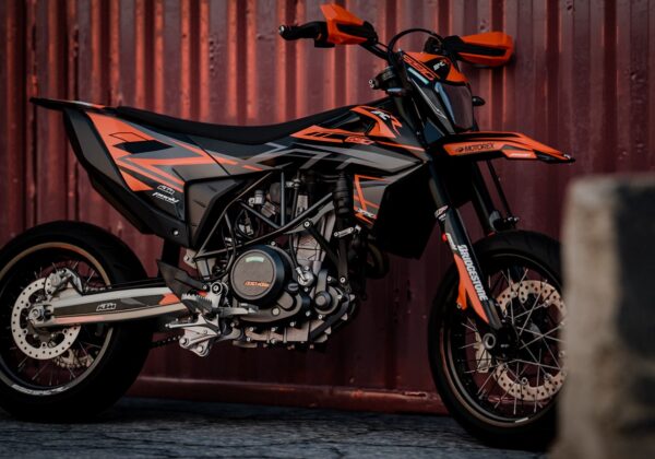 3FGraphics -KTM-690-EXPLICIT-ORANGE-PROMO