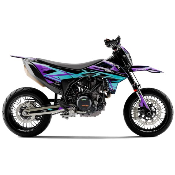 3FGraphics -KTM-690-EXPLICIT-TURQUOISE-LAT