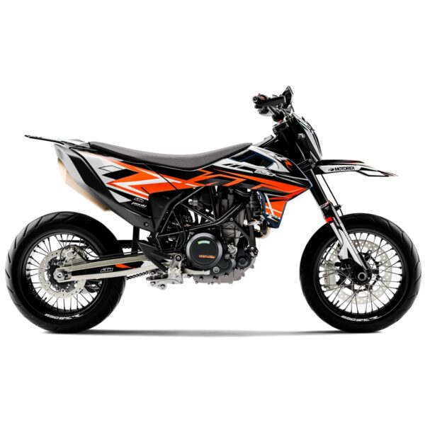 3FGraphics -KTM-690-EXPLICIT-WHITE-LAT