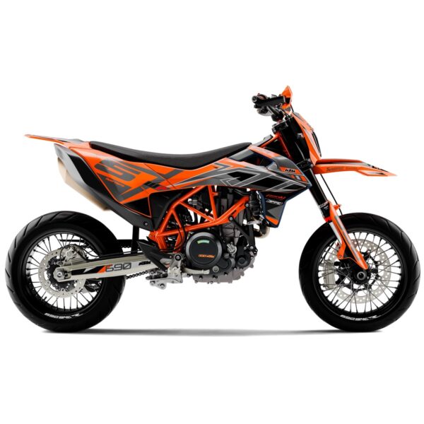 3FGRAPHICS-ROADKIT-KTM-690-PRO-LINE V2-LAT