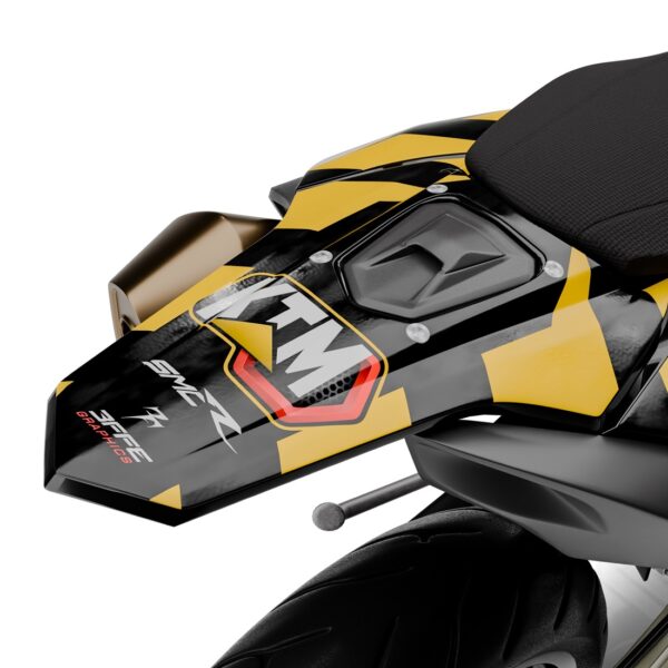 3FGraphics-ROAD-KIT-KTM-690-CAT-BACK