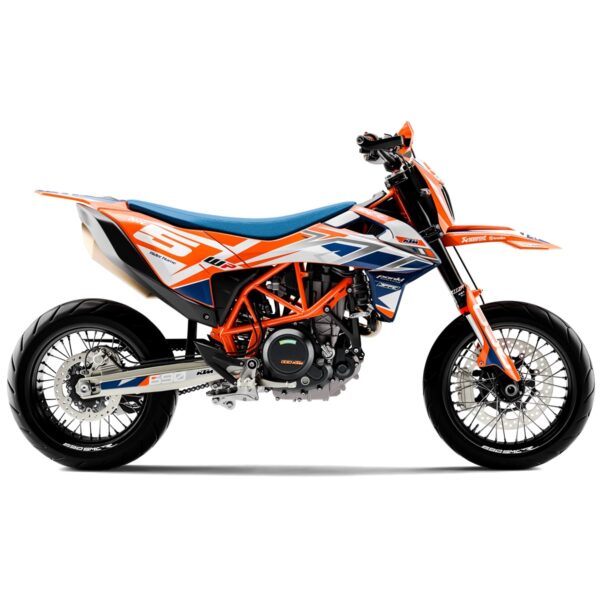 3FGraphics-ROADKIT-KTM-690-PRO-LINE V1-LAT