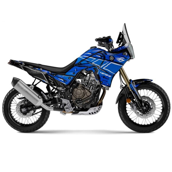 3FGRAPHICS-ADVENTURE-YAMAHA-FINE LINE BLUE-LAT