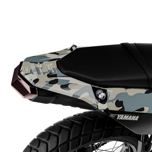 3FGRAPHICS-ADVENTURE-YAMAHA-FLAME-SOLDIER-BACK