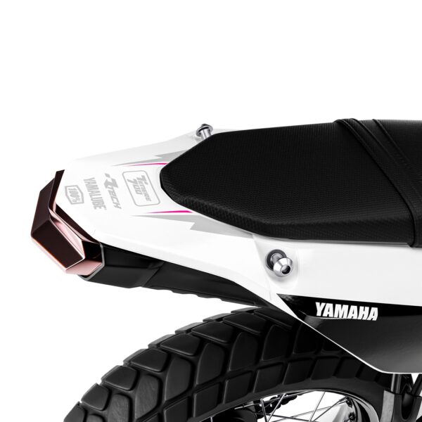 3FGRAPHICS-ADVENTURE-YAMAHA-PRESTIGE WHITE-BACK