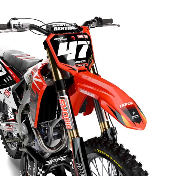 3FGRAPHICS-OFFROAD-HONDA-DRAKE-FRONT1