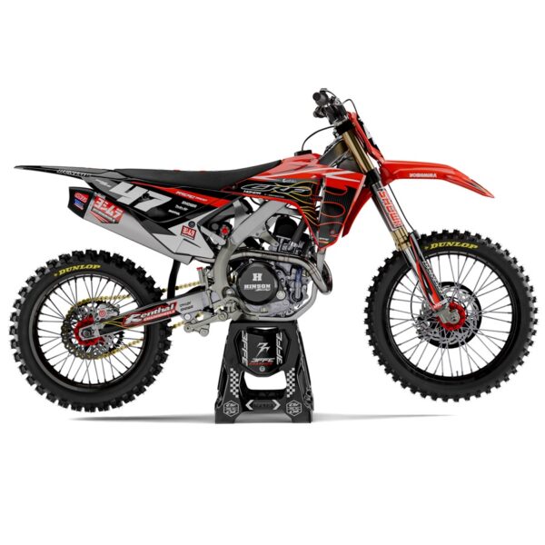 3FGRAPHICS-OFFROAD-HONDA-DRAKE-LAT