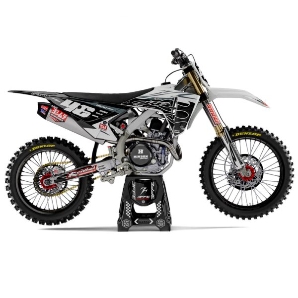 3FGRAPHICS-OFFROAD-HONDA-DRAKE-WHITE-LAT