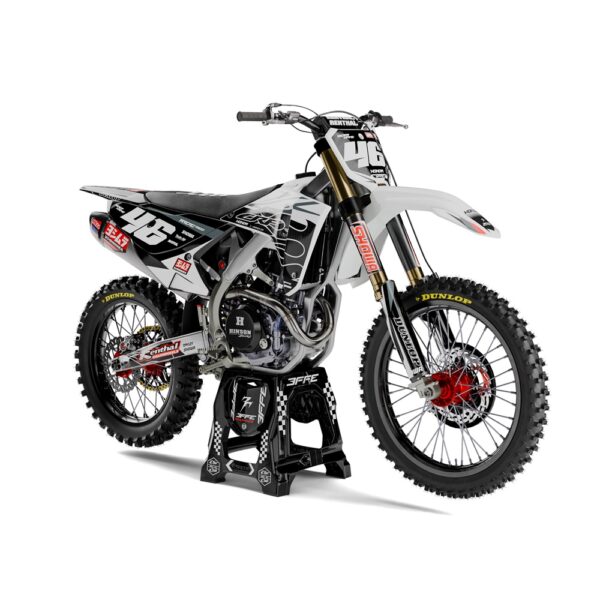 3FGRAPHICS-OFFROAD-HONDA-DRAKE-WHITE-LAT2