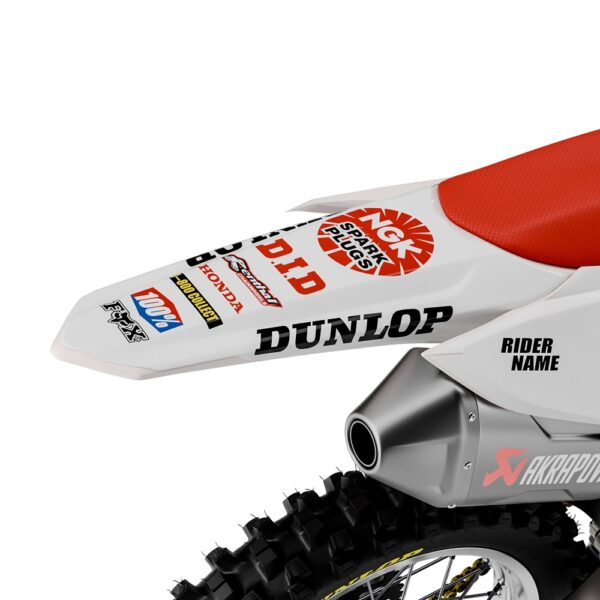 3FGRAPHICS-OFFROAD-HONDA-JEREMY-BACK