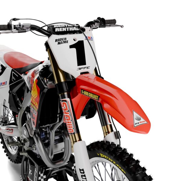 3FGRAPHICS-OFFROAD-HONDA-JEREMY-FRONT