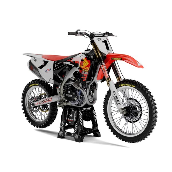 3FGRAPHICS-OFFROAD-HONDA-JEREMY-FRONT2