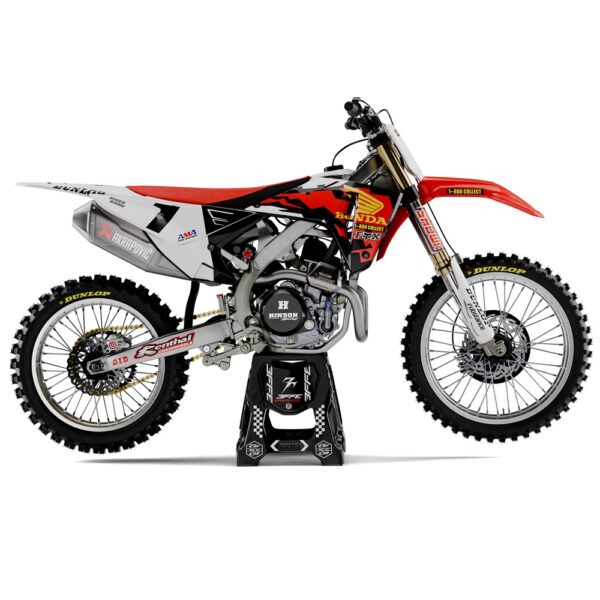 3FGRAPHICS-OFFROAD-HONDA-JEREMY-LAT