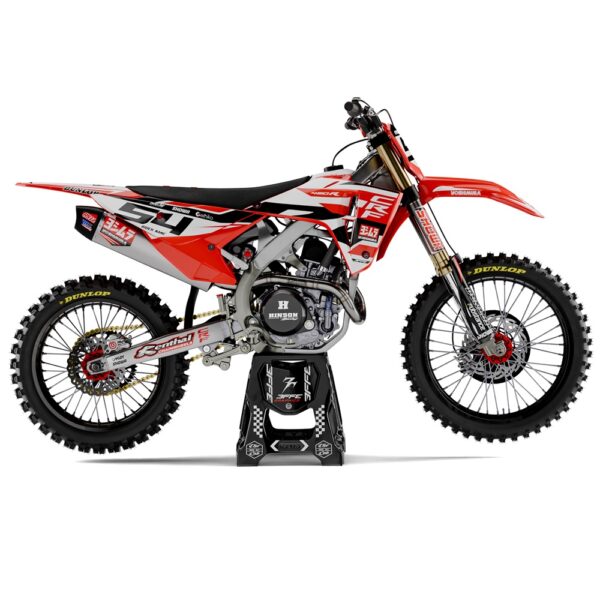 3FGRAPHICS-OFFROAD-HONDA-SHARP-LAT