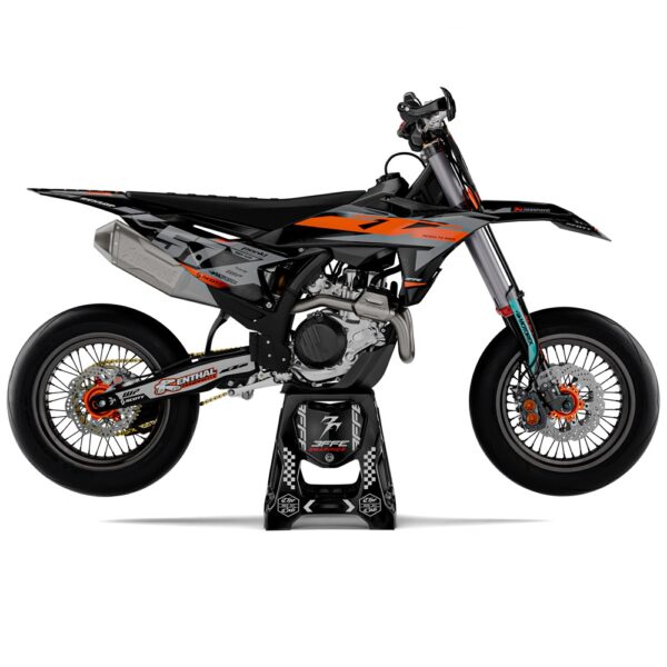 3FGRAPHICS-OFF ROAD-KTM-RAPTOR-BLACK-LAT