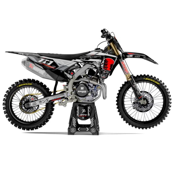 3FGRAPHICS-OFF ROAD-HONDA-BLADE-LAT