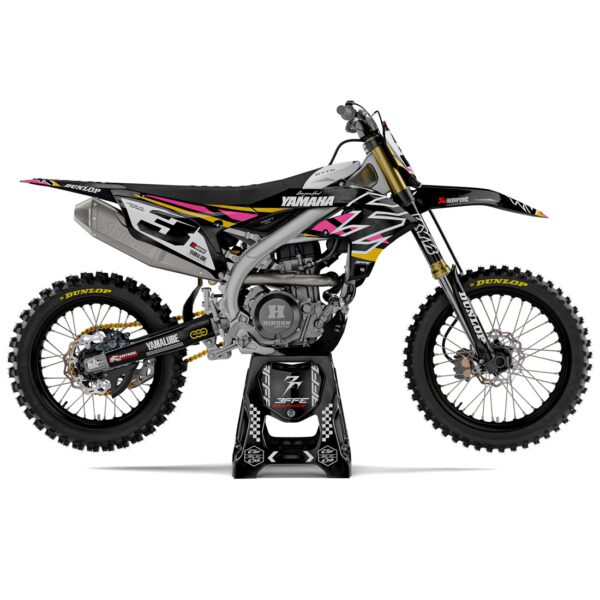 3FGRAPHICS-OFF ROAD-YAMAHA-APEX BLACK-LAT