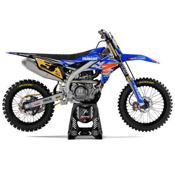 3FGRAPHICS-OFF ROAD-YAMAHA-APEX BLUE-LAT