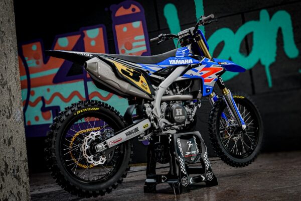 3FGRAPHICS-OFF ROAD-YAMAHA-APEX BLUE-PROMO