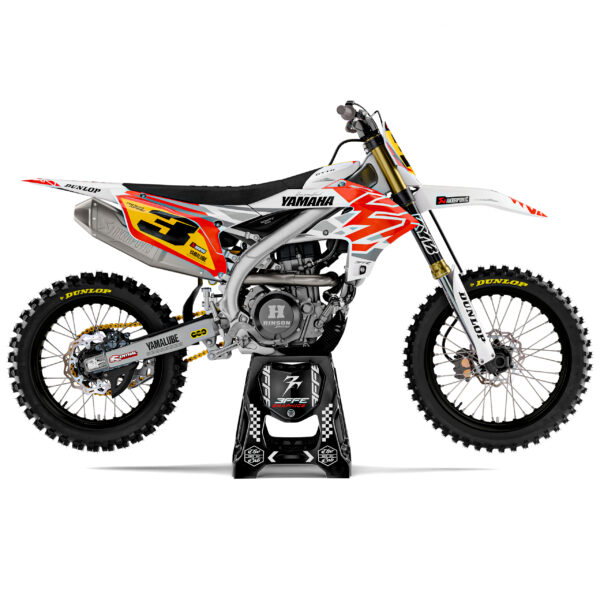 3FGRAPHICS-OFF ROAD-YAMAHA-APEX WHITE-LAT