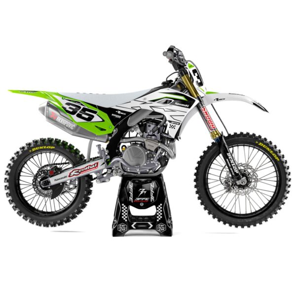 3FGRAPHICS-OFF ROAD-KAWASAKI-IMPULSE-WHITE-LAT