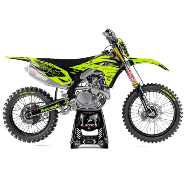 3FGRAPHICS-OFF ROAD-KAWASAKI-IMPULSE-YELLOW-NEON-LAT